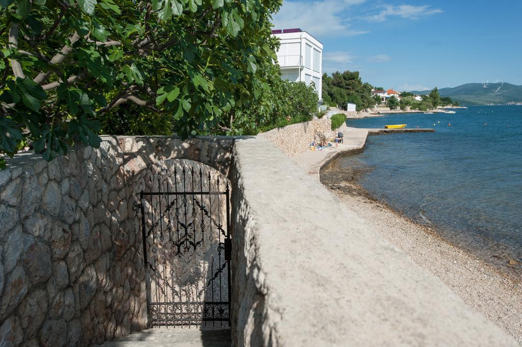 House Maruna Масленица Екстер'єр фото