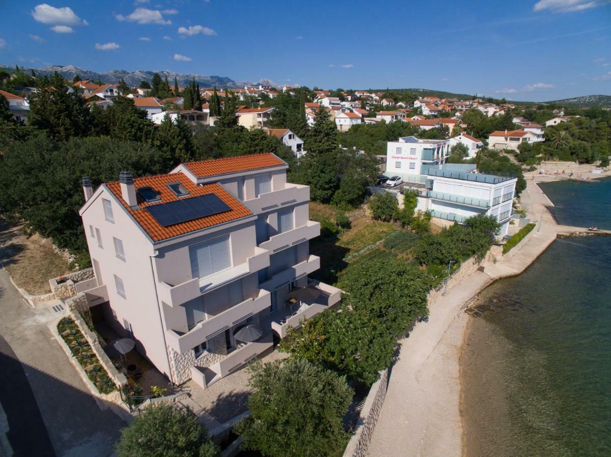 House Maruna Масленица Екстер'єр фото